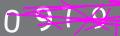 capsa